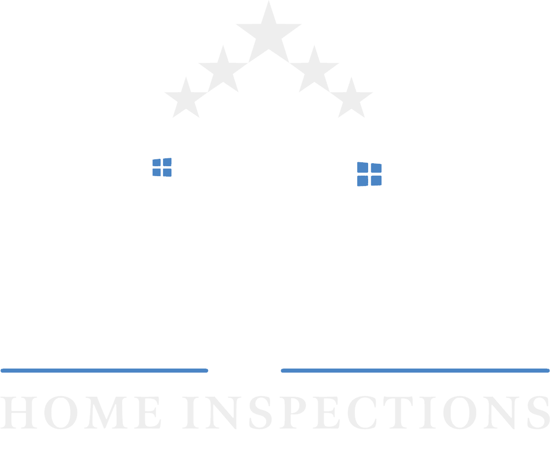 Allegiance Home Inspections Inc.