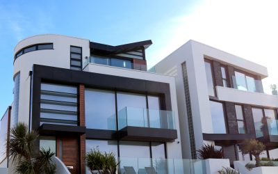 5 Essential Aspects Covered in a Home Health Inspection