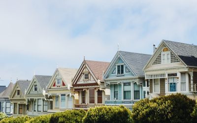 Top 10 House Inspection Tips for New Homeowners in Florida