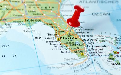 Importance of Choosing a Licensed Home Inspector in Florida