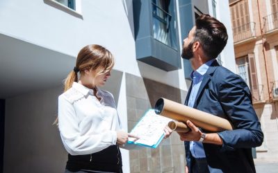 What Does a House Inspection in Florida Really Look For? A Comprehensive Guide