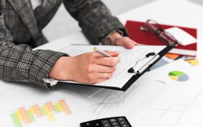 Breaking Down the Cost of a House Inspection in Gainesville, FL