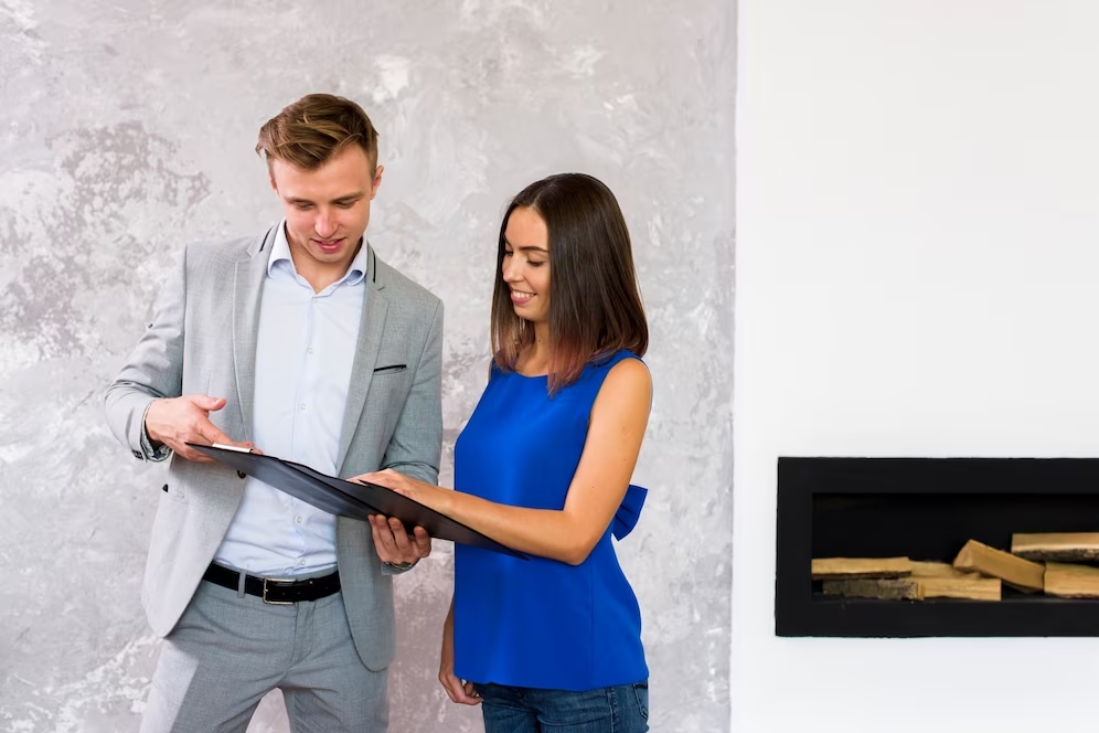 House inspection companies
