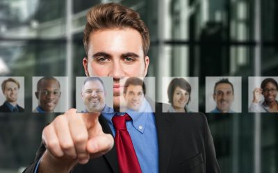 Choosing the Right House Inspection Company: Things to Consider