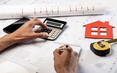 Understanding the Value: How Much Does a House Inspection Really Cost?