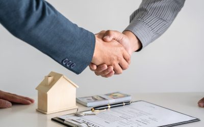 Why House Inspection Before Settlement is a Non-Negotiable