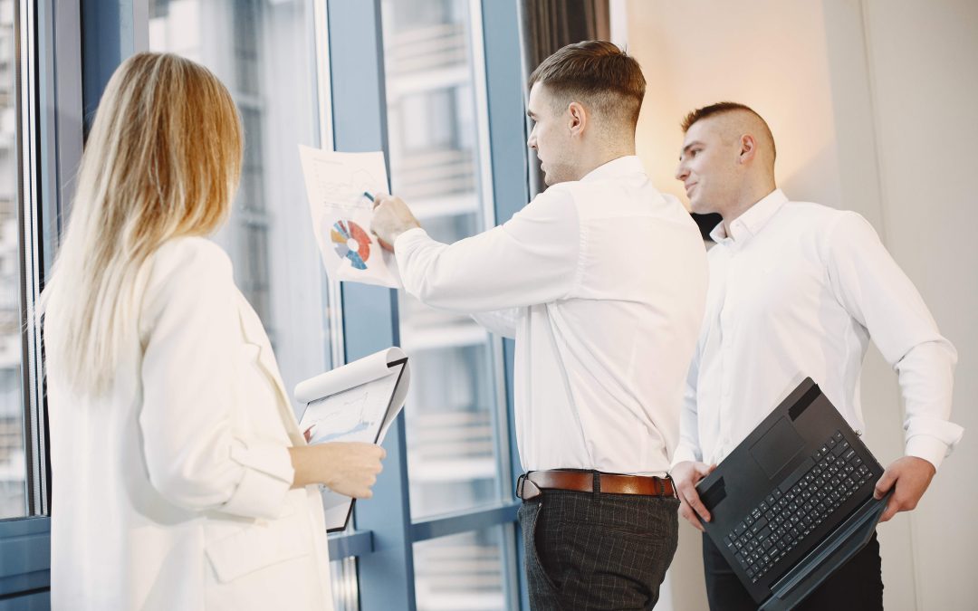Why House Inspections are Crucial for Buyers