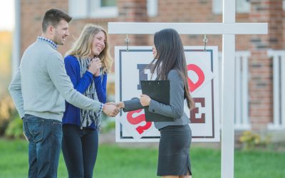 Selling Your House? Why House Inspection Before Selling is a Must