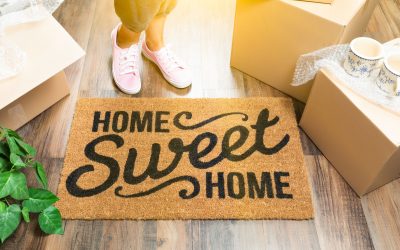 Why House Inspections are Crucial for Buyers