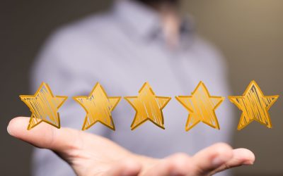 Qualifications to Look for in a Licensed Home Inspector in Ocala, FL