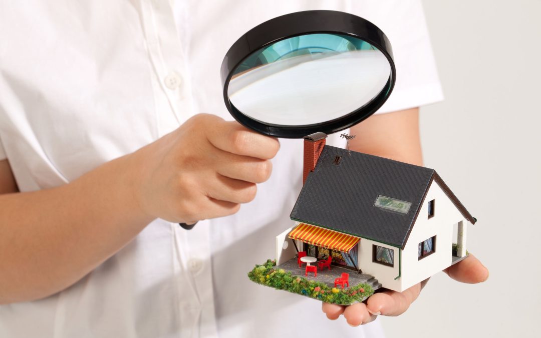 Why Hiring A Licensed Home Inspector is Important?
