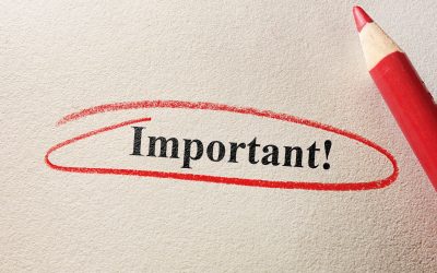The Importance of House Inspection Before Buying in Florida’s Competitive Market