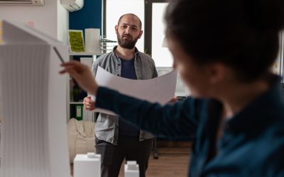 Qualifications to Look for in a Licensed Home Inspector in Ocala, FL