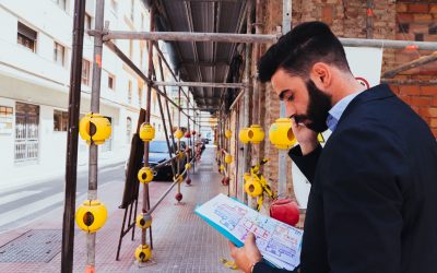 Home Inspection on New Construction and Why It’s Non-negotiable in Florida