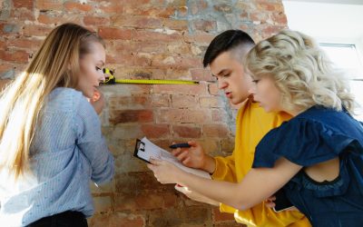 The Importance of Regular House Inspections for Renters